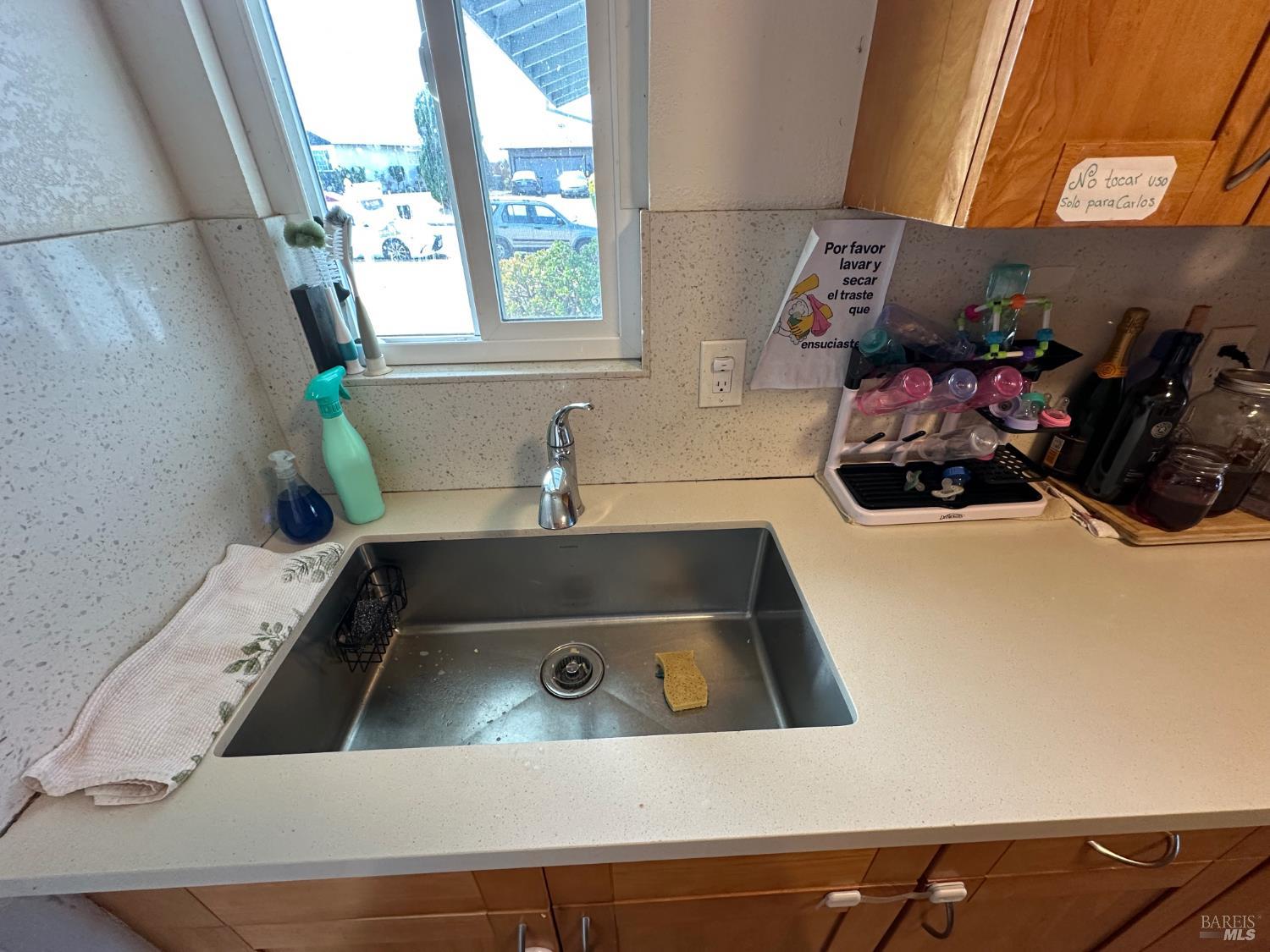 3074 Jo Ann Drive Richmond CA 94806