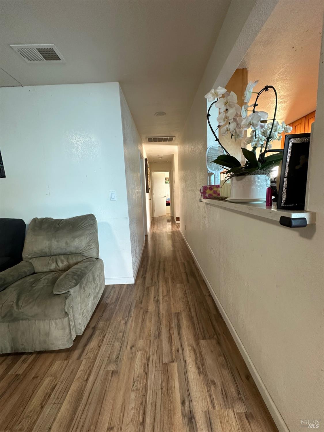 3074 Jo Ann Drive Richmond CA 94806