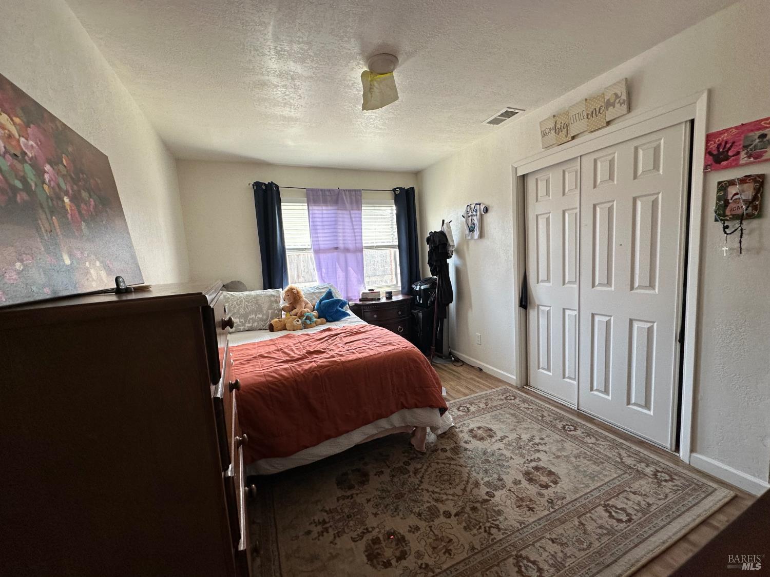 3074 Jo Ann Drive Richmond CA 94806
