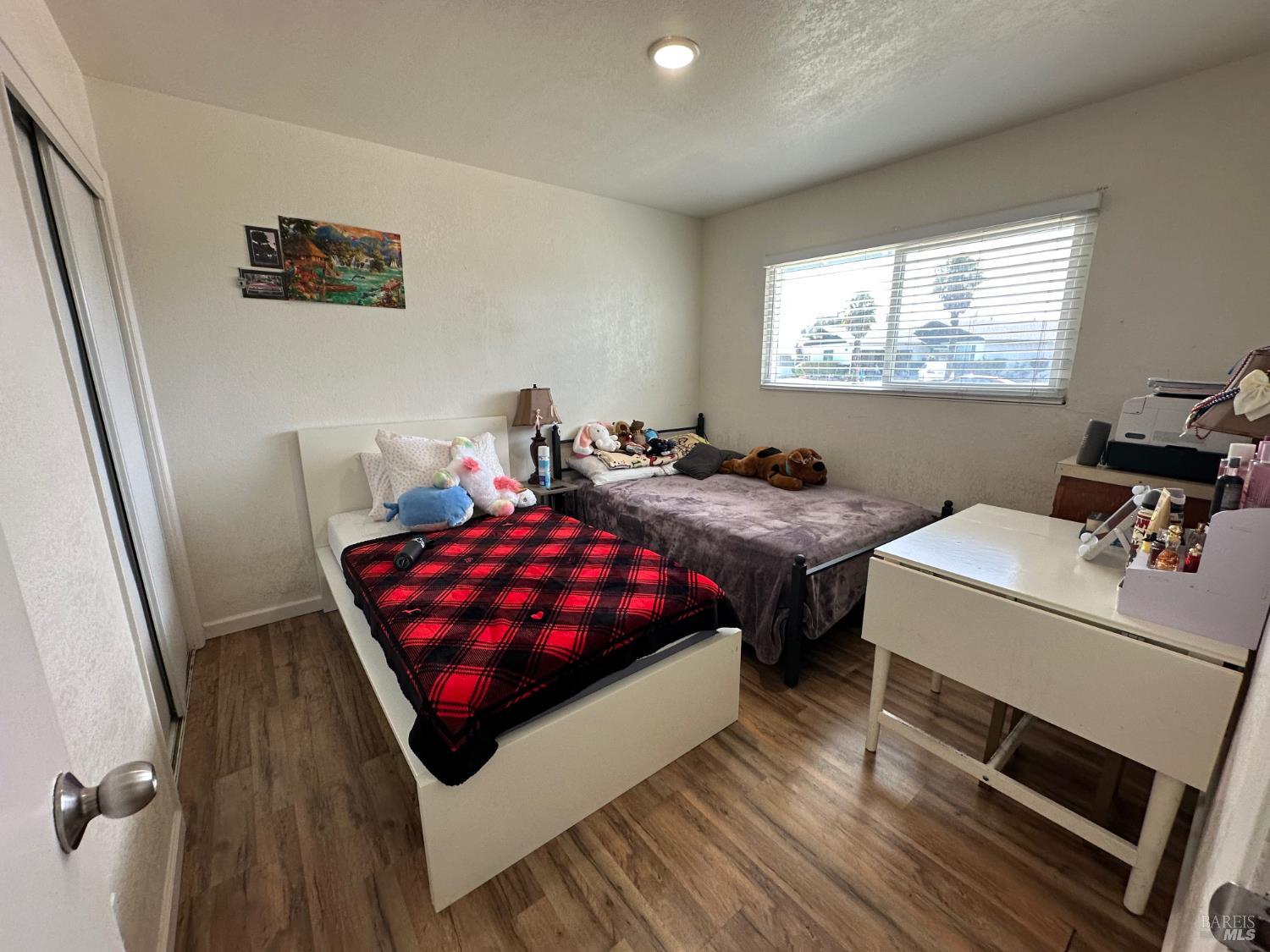 3074 Jo Ann Drive Richmond CA 94806