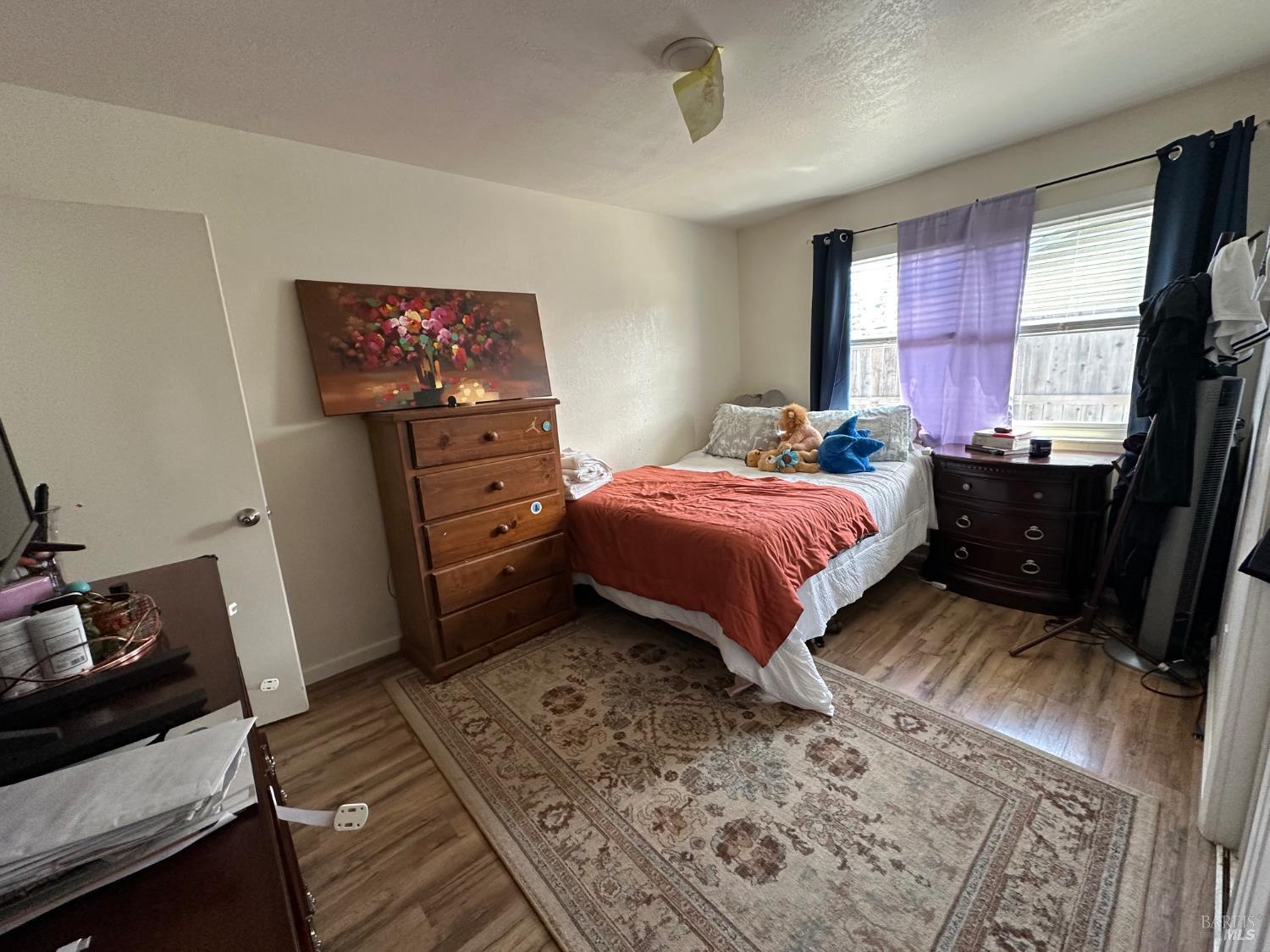 3074 Jo Ann Drive Richmond CA 94806