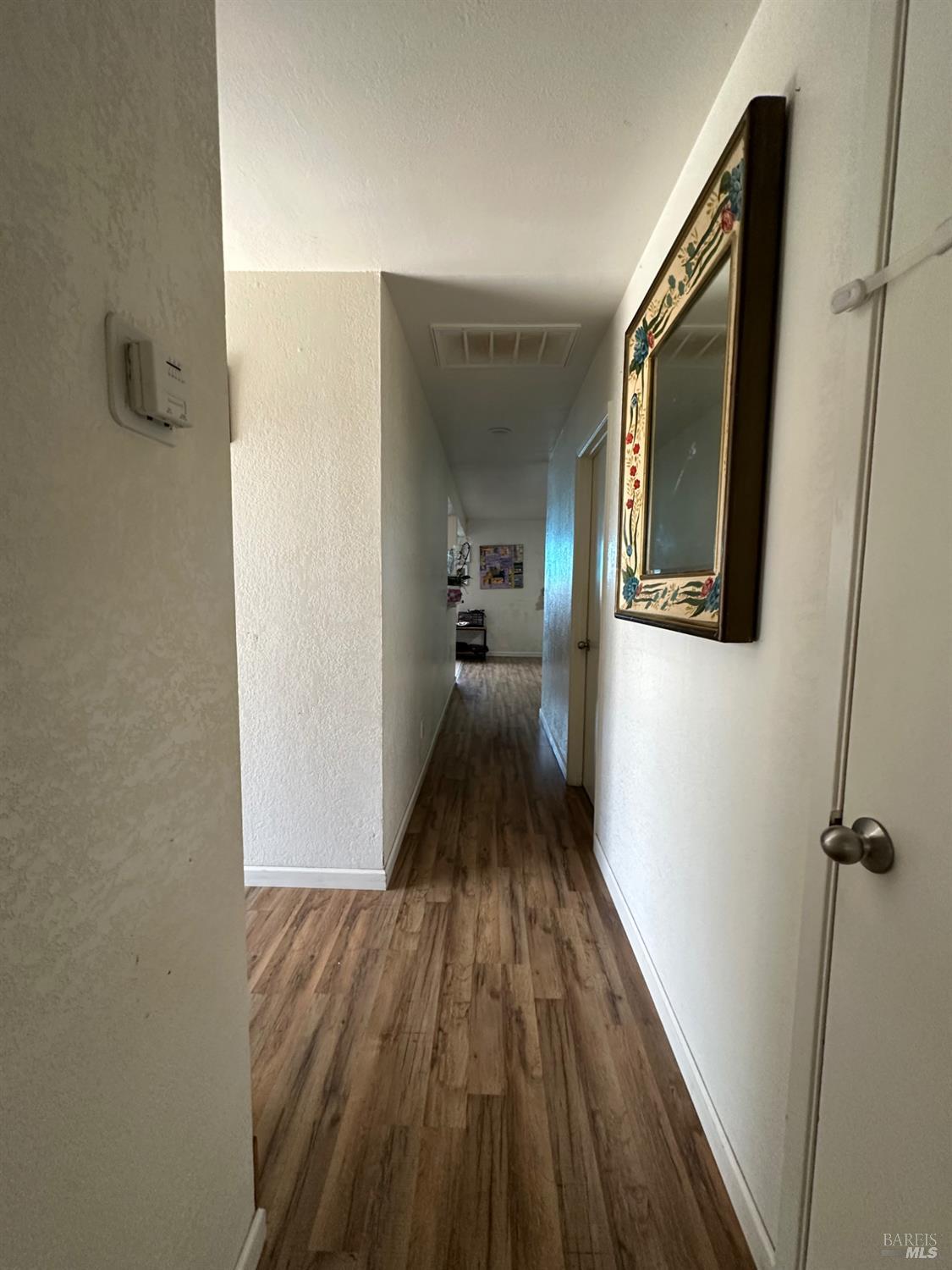 3074 Jo Ann Drive Richmond CA 94806
