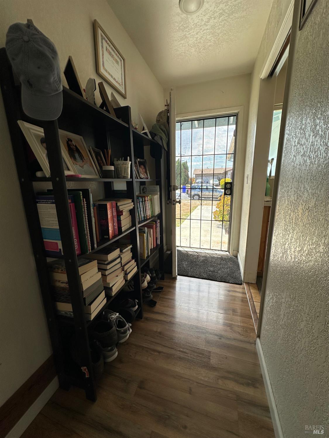 3074 Jo Ann Drive Richmond CA 94806