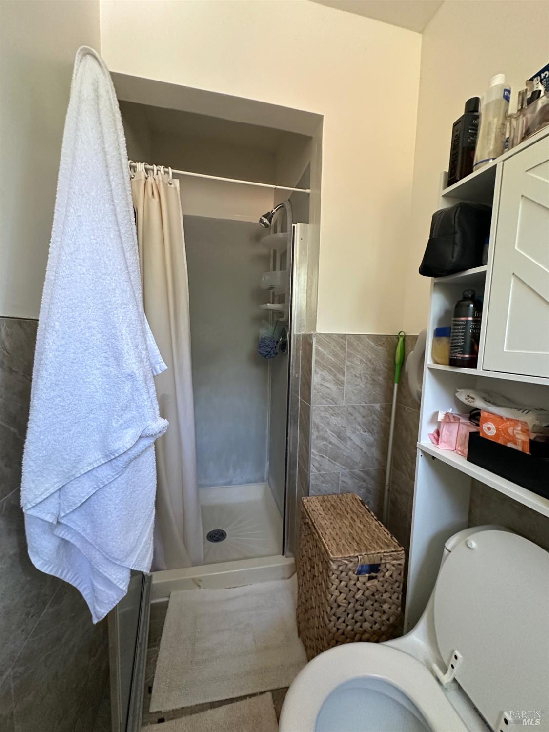 3074 Jo Ann Drive Richmond CA 94806