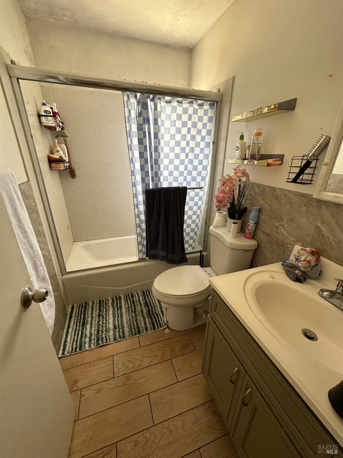 3074 Jo Ann Drive Richmond CA 94806