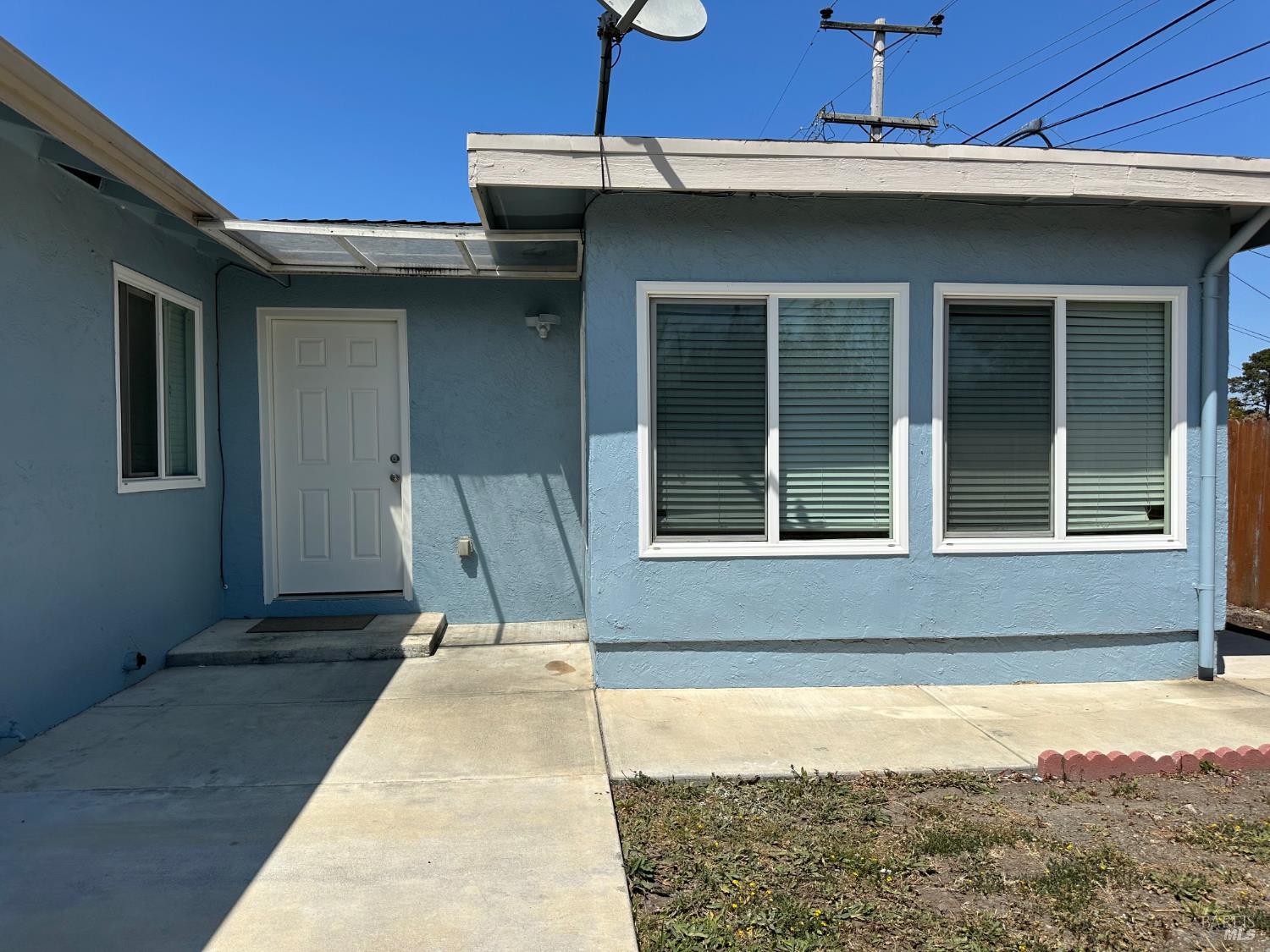 3074 Jo Ann Drive Richmond CA 94806