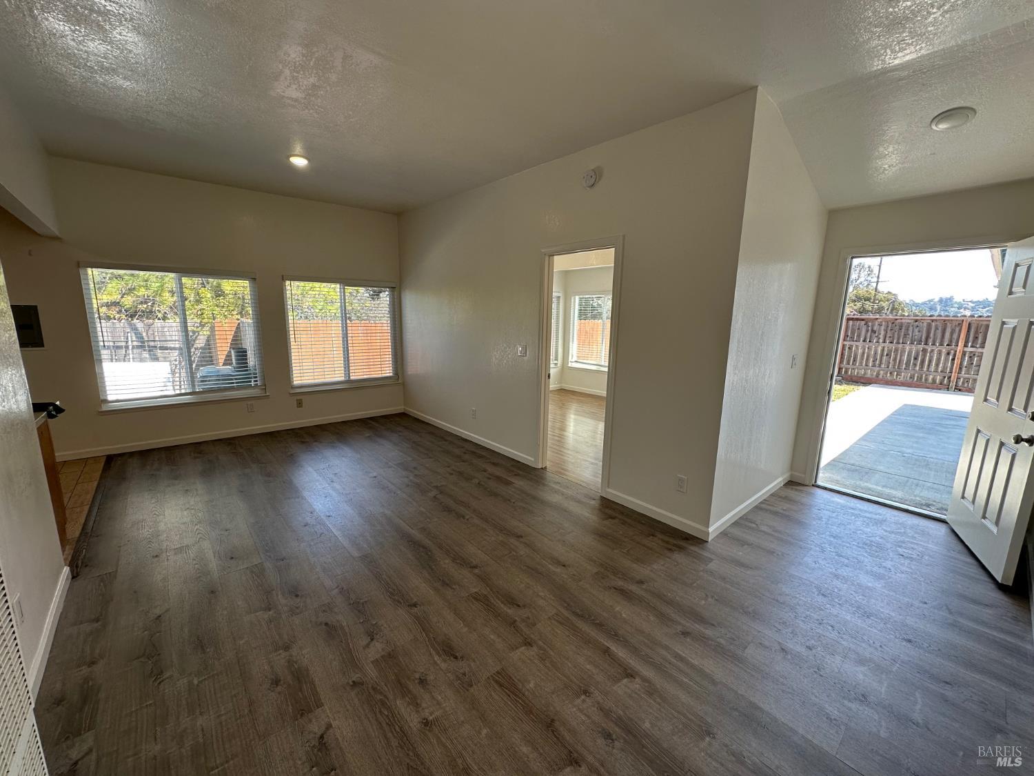 3074 Jo Ann Drive Richmond CA 94806