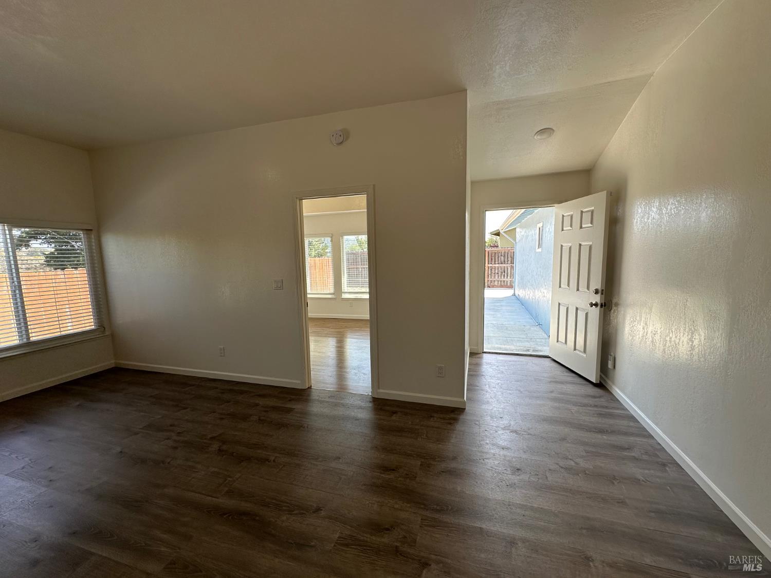 3074 Jo Ann Drive Richmond CA 94806