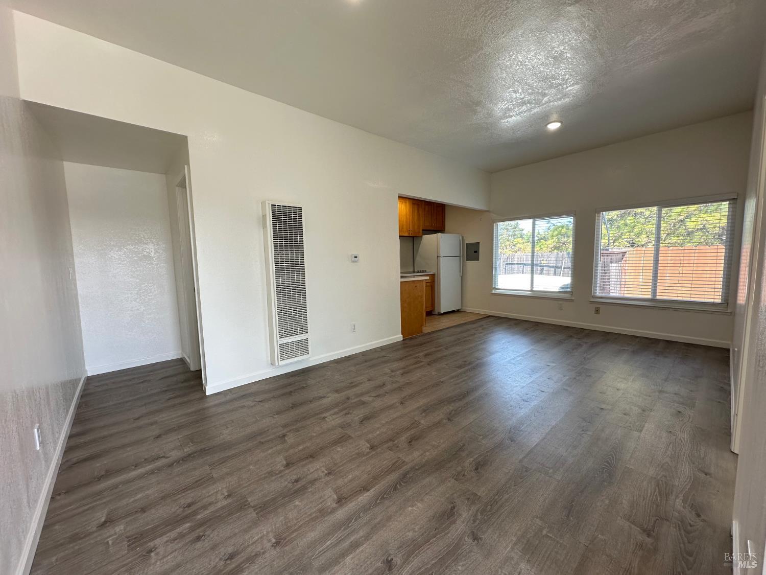3074 Jo Ann Drive Richmond CA 94806