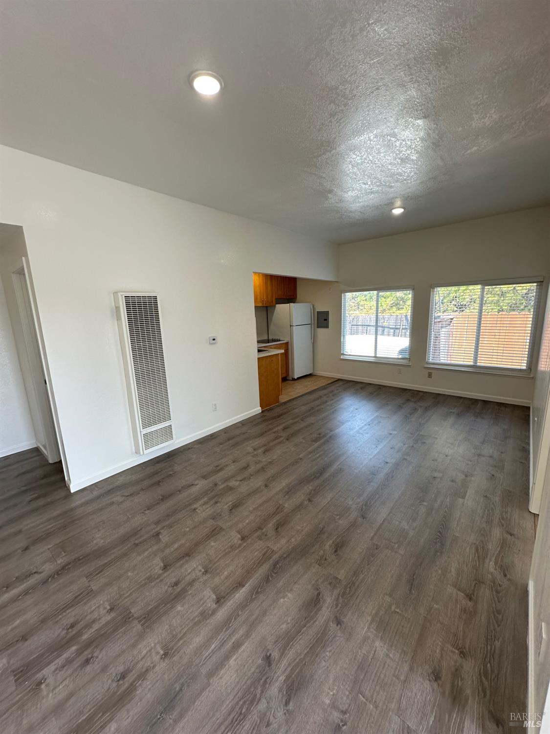 3074 Jo Ann Drive Richmond CA 94806