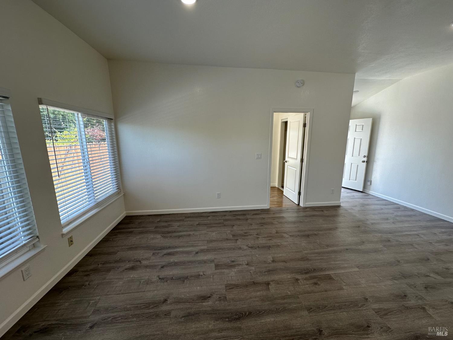 3074 Jo Ann Drive Richmond CA 94806
