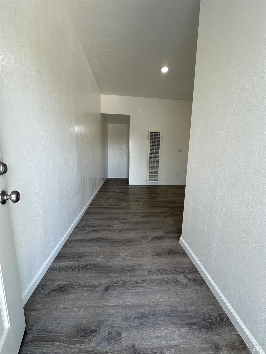 3074 Jo Ann Drive Richmond CA 94806