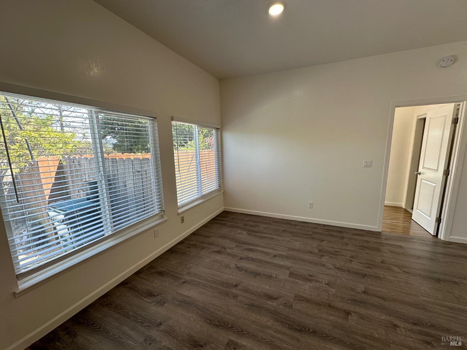 3074 Jo Ann Drive Richmond CA 94806
