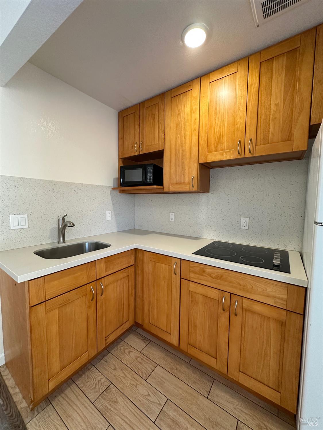 3074 Jo Ann Drive Richmond CA 94806