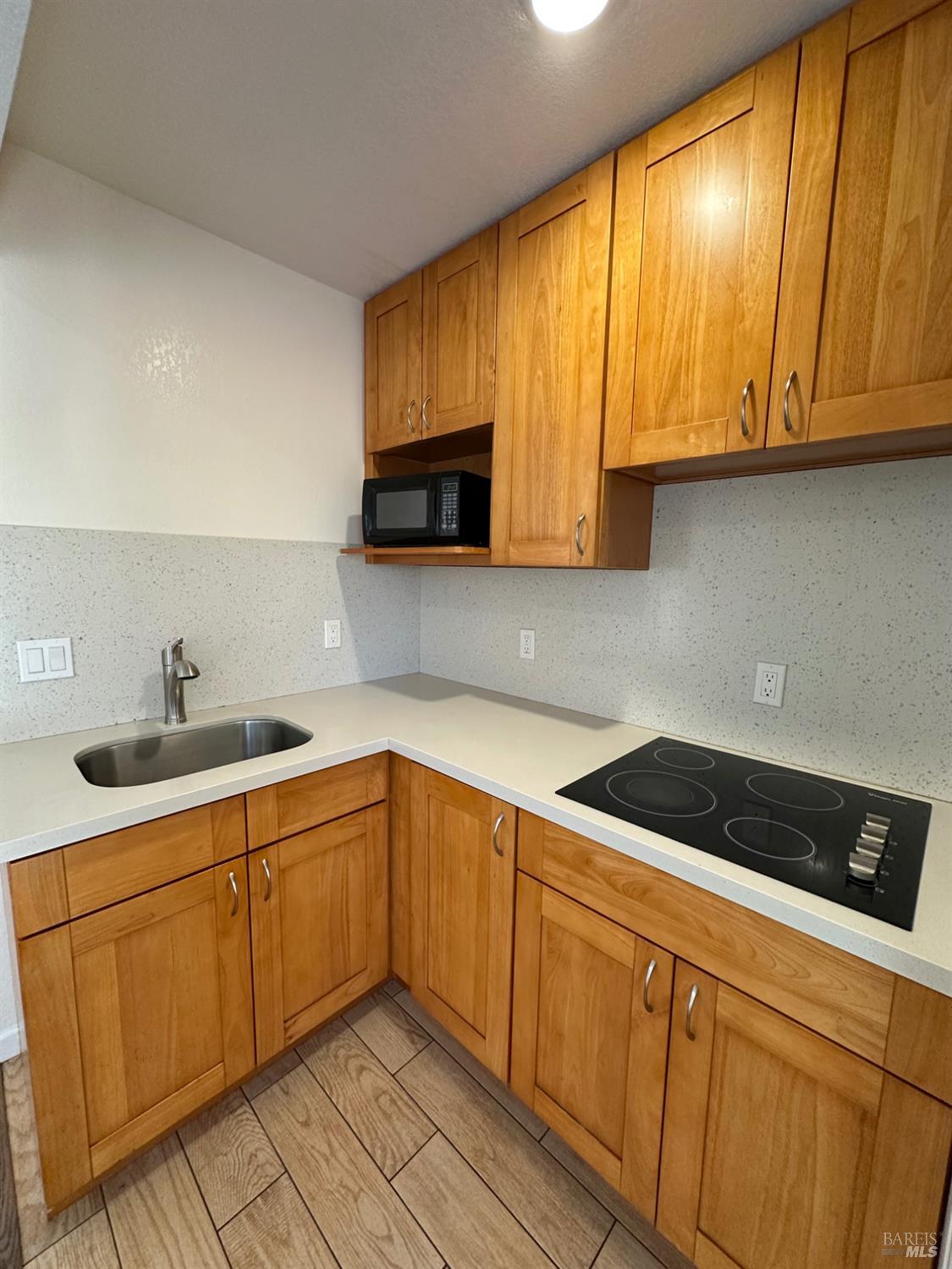 3074 Jo Ann Drive Richmond CA 94806