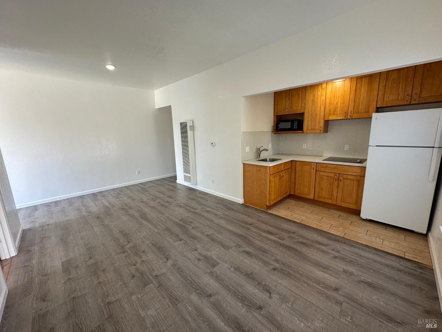3074 Jo Ann Drive Richmond CA 94806