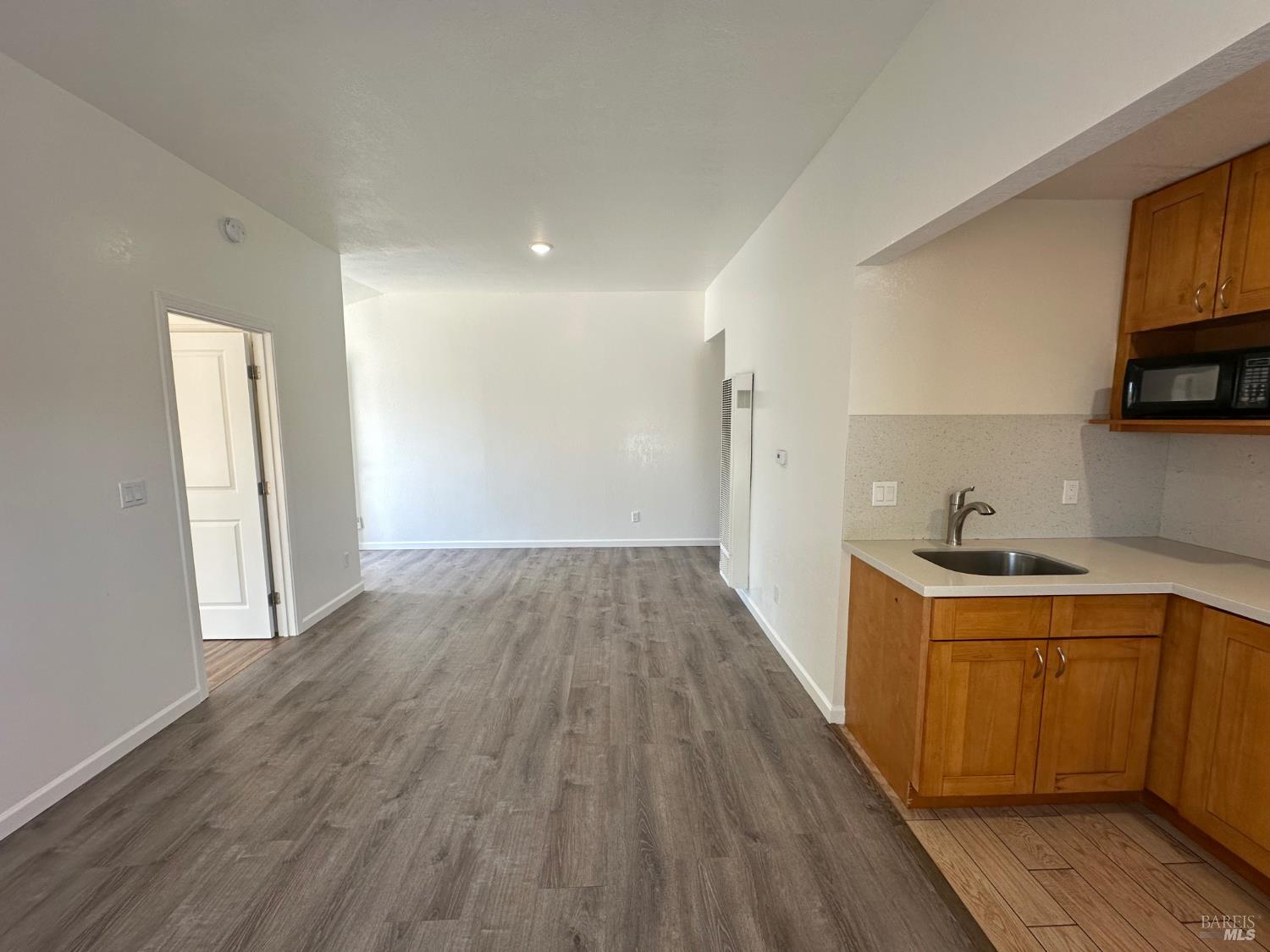 3074 Jo Ann Drive Richmond CA 94806