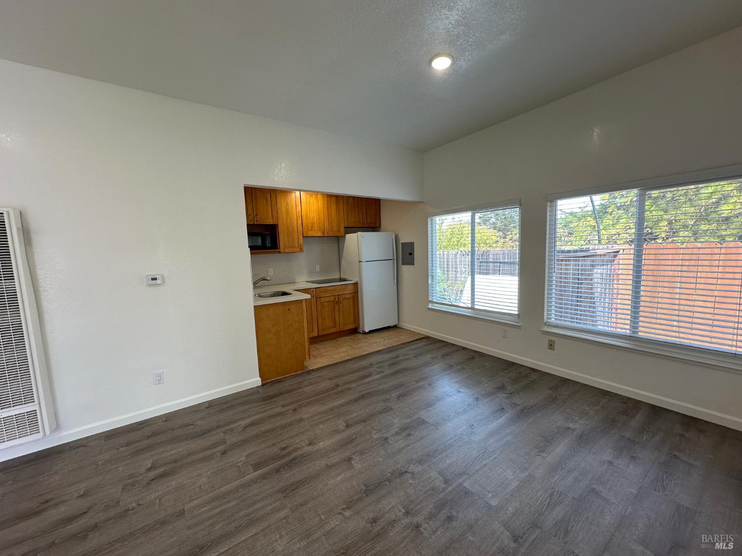 3074 Jo Ann Drive Richmond CA 94806