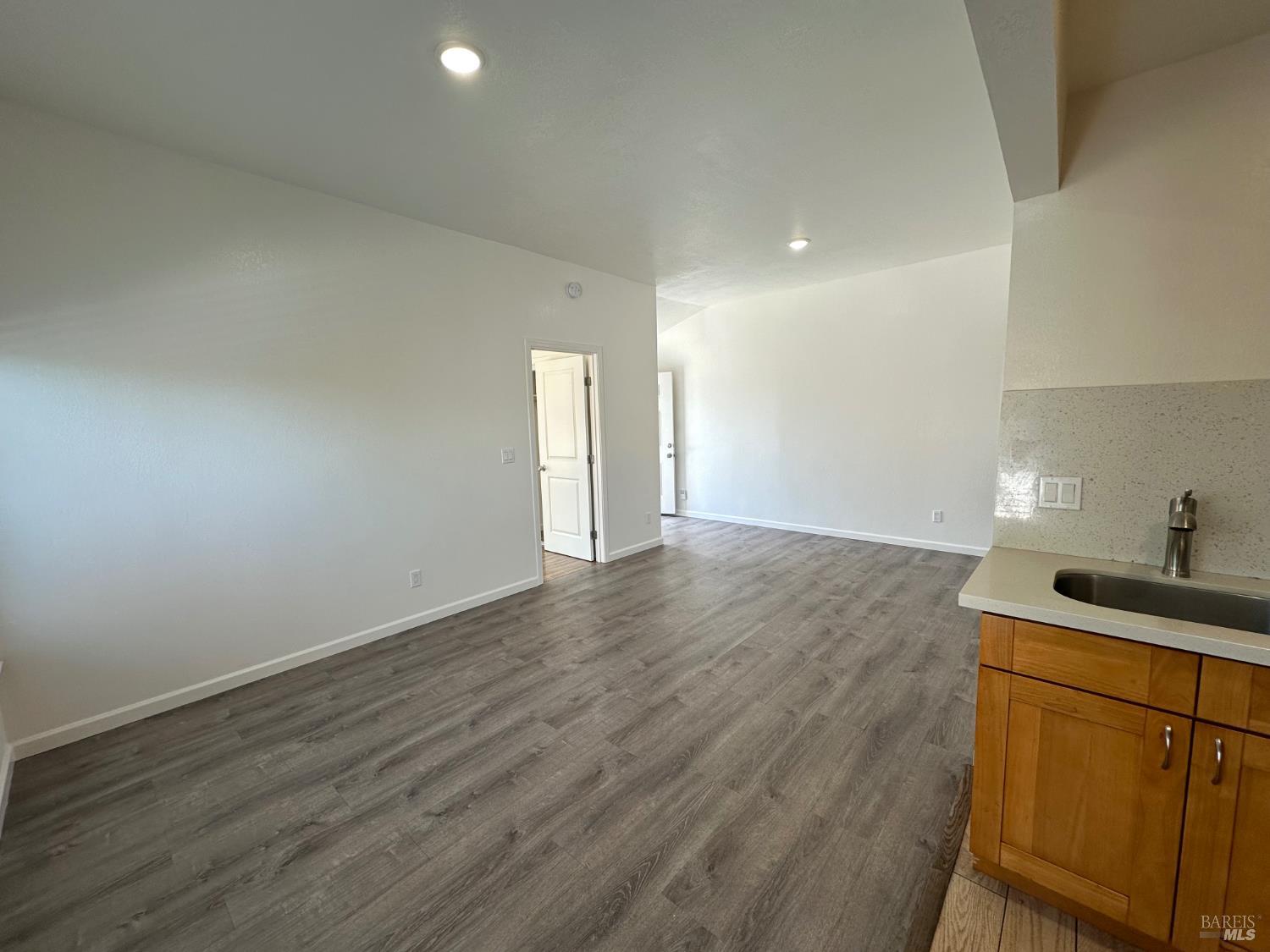 3074 Jo Ann Drive Richmond CA 94806