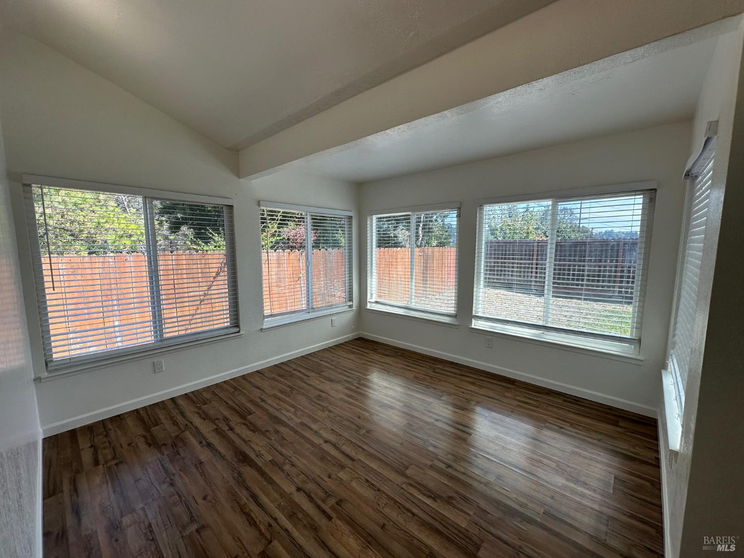 3074 Jo Ann Drive Richmond CA 94806