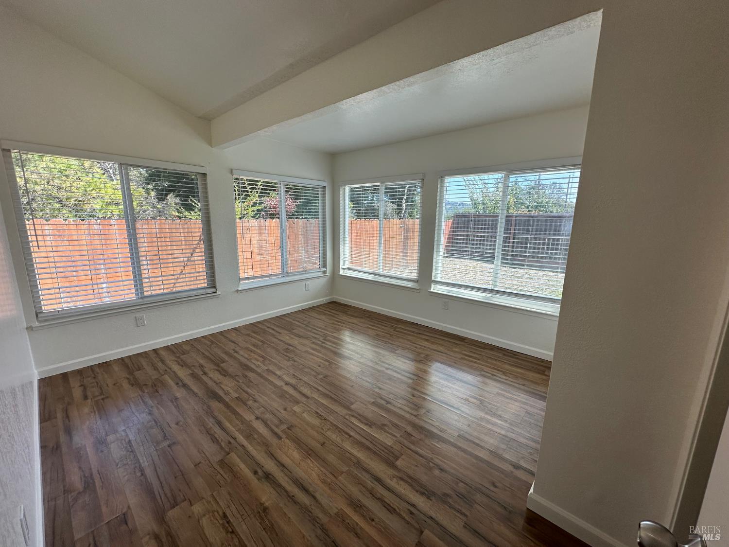 3074 Jo Ann Drive Richmond CA 94806