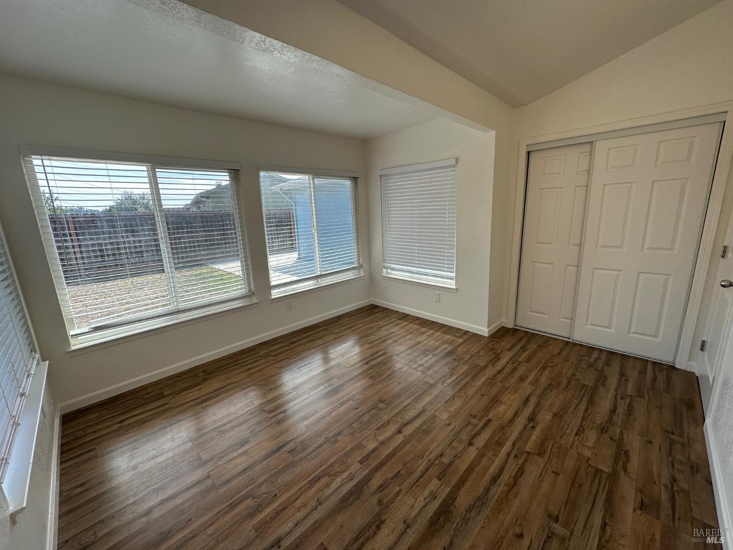 3074 Jo Ann Drive Richmond CA 94806