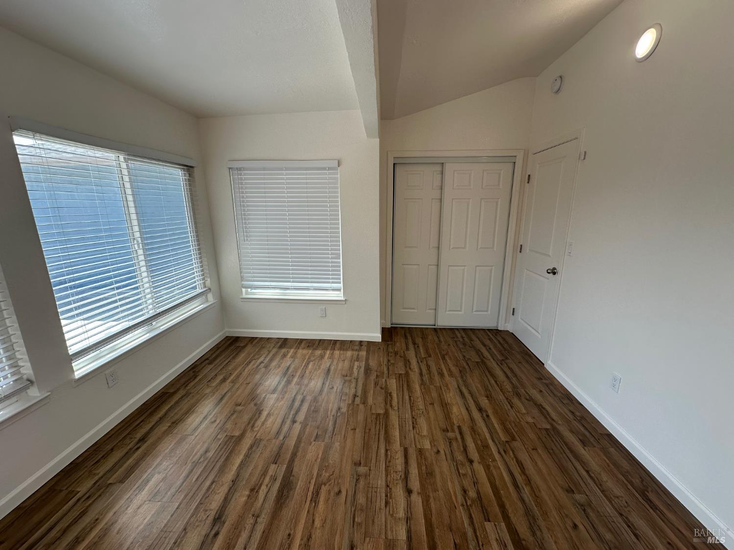 3074 Jo Ann Drive Richmond CA 94806