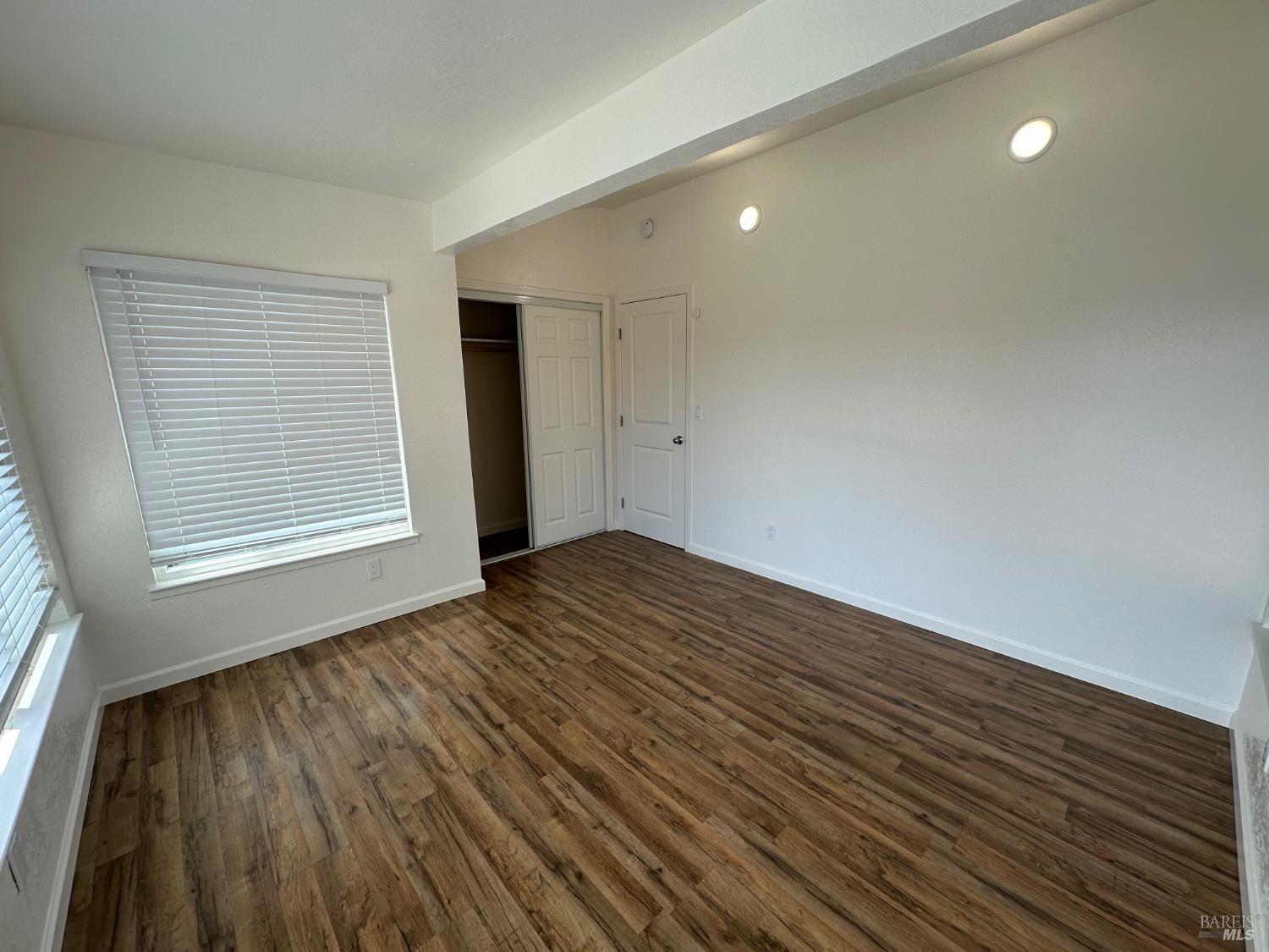 3074 Jo Ann Drive Richmond CA 94806