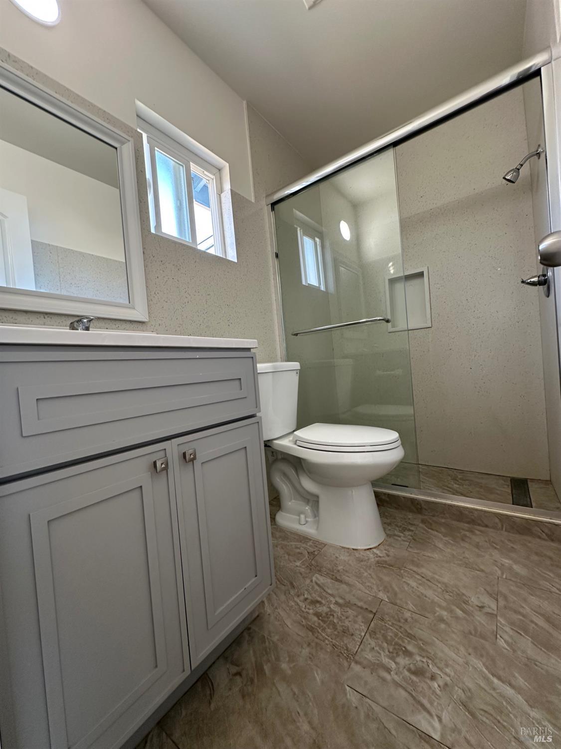 3074 Jo Ann Drive Richmond CA 94806