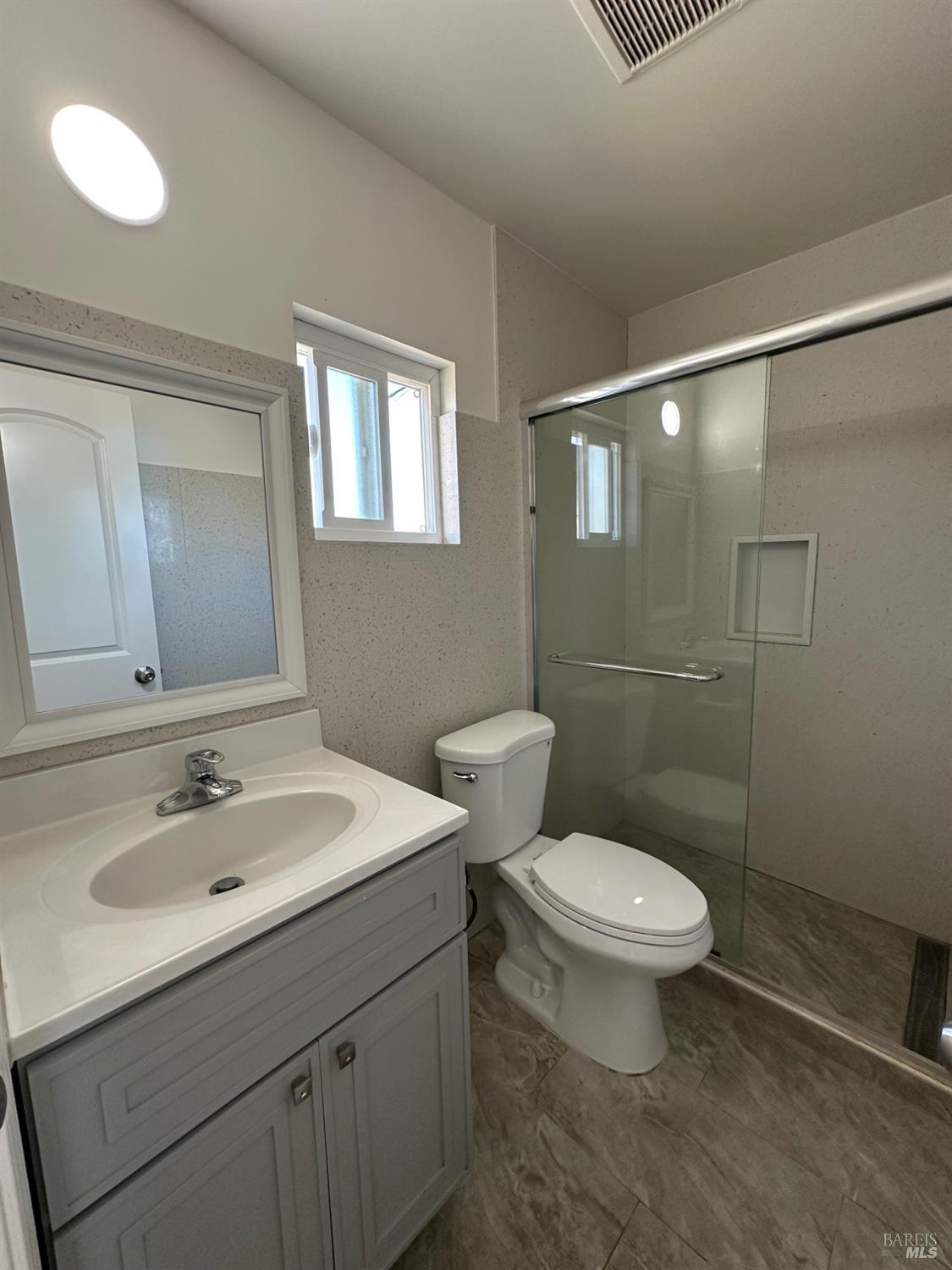 3074 Jo Ann Drive Richmond CA 94806