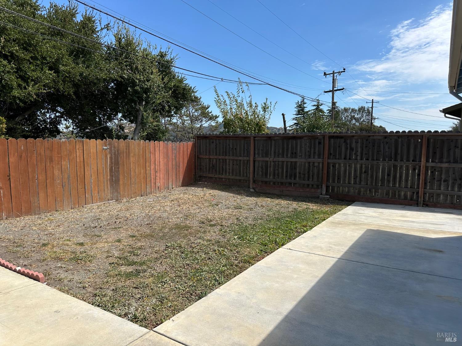 3074 Jo Ann Drive Richmond CA 94806