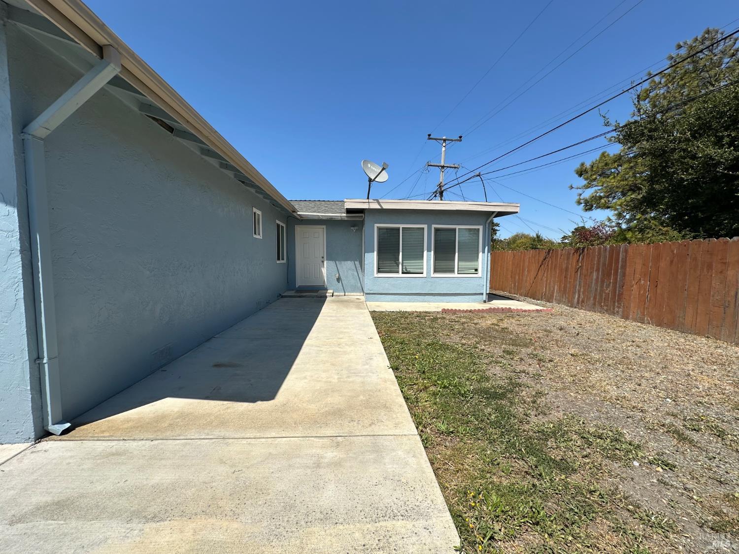 3074 Jo Ann Drive Richmond CA 94806