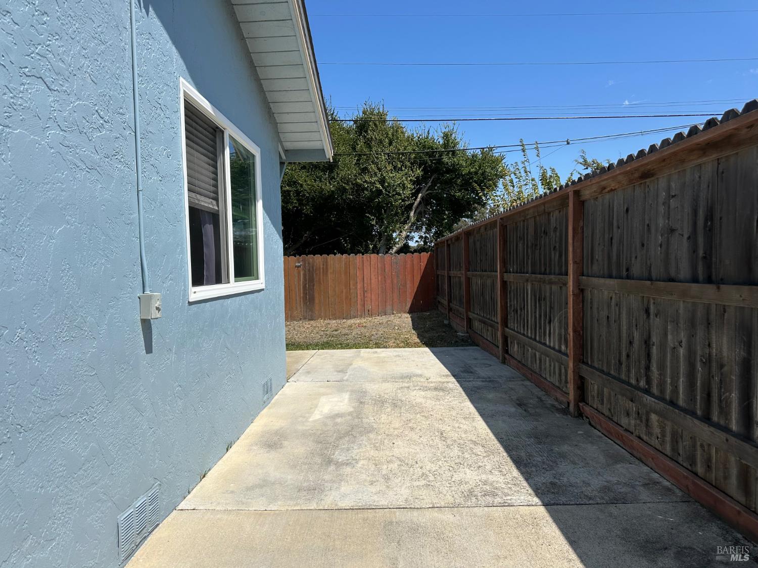 3074 Jo Ann Drive Richmond CA 94806