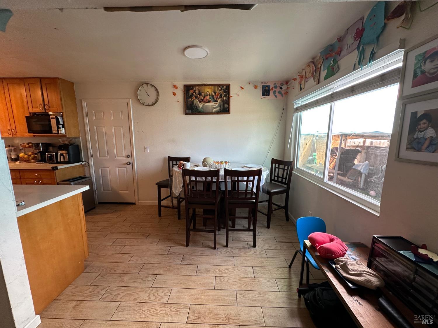 3074 Jo Ann Drive Richmond CA 94806
