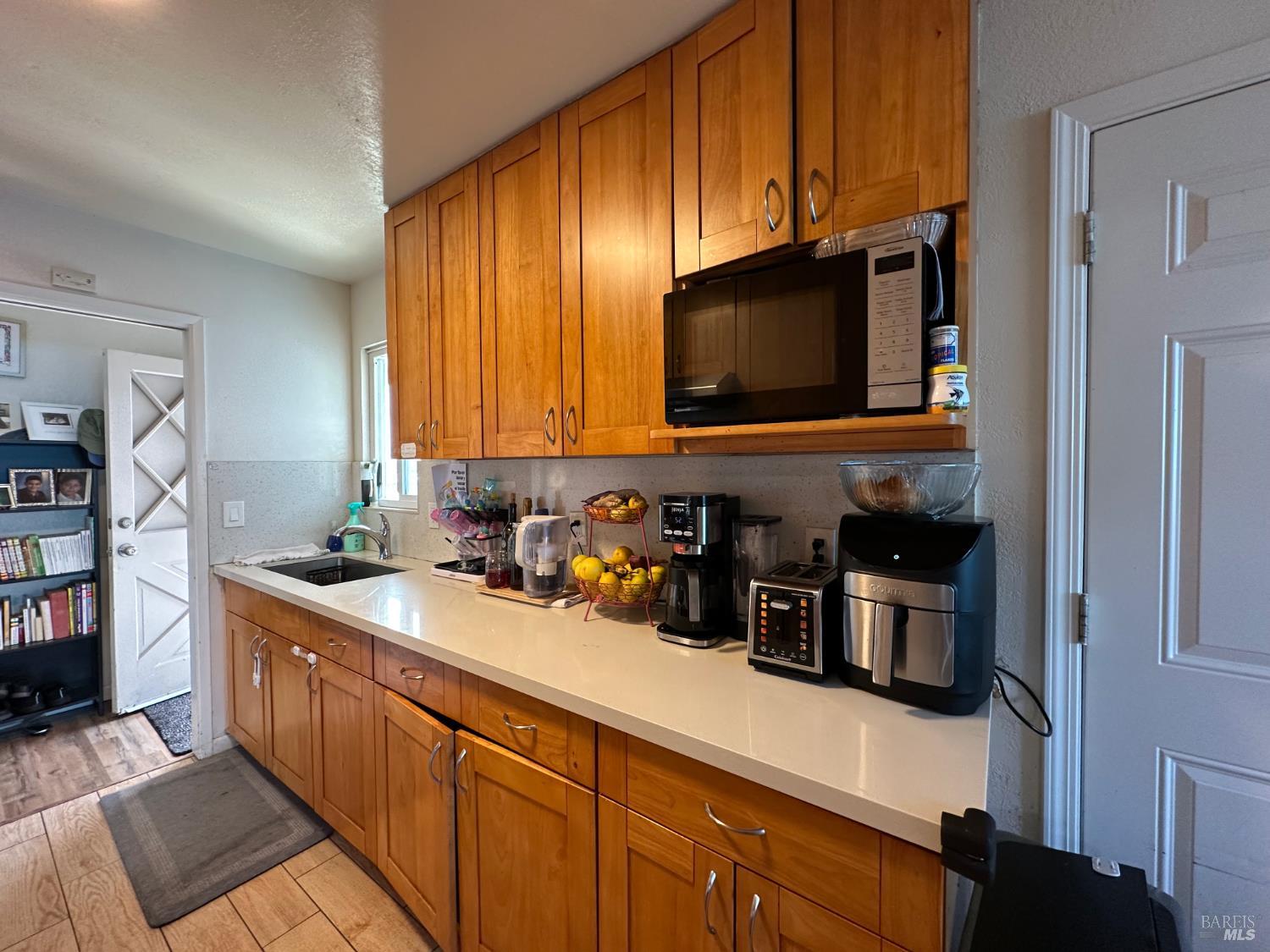 3074 Jo Ann Drive Richmond CA 94806