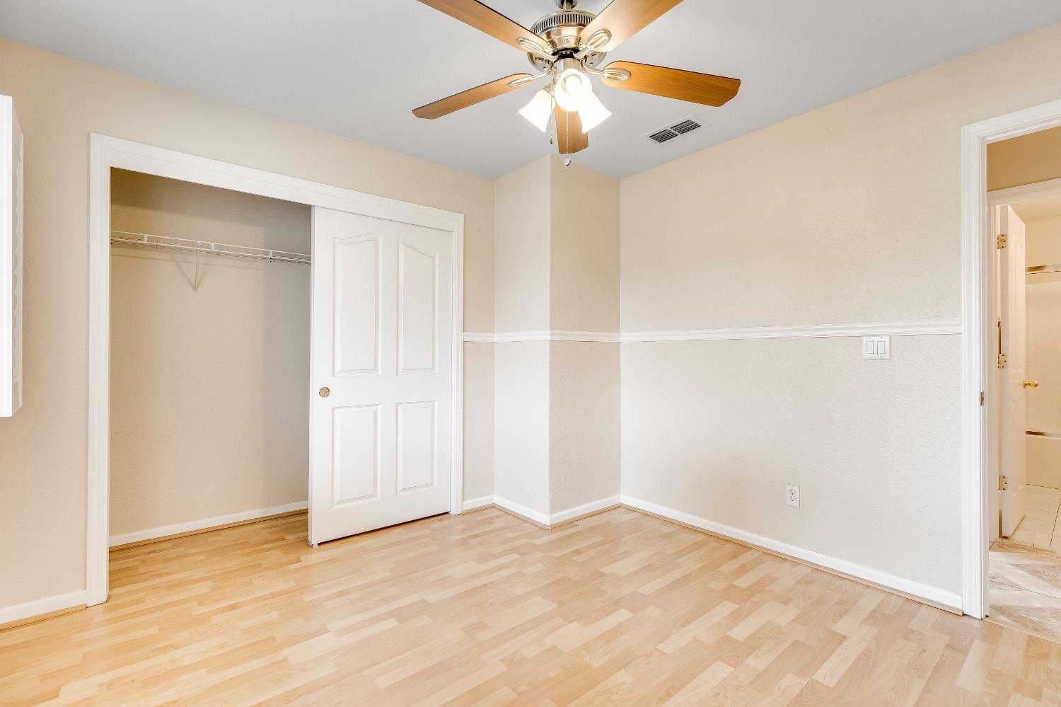934 Norman Drive Manteca CA 95336