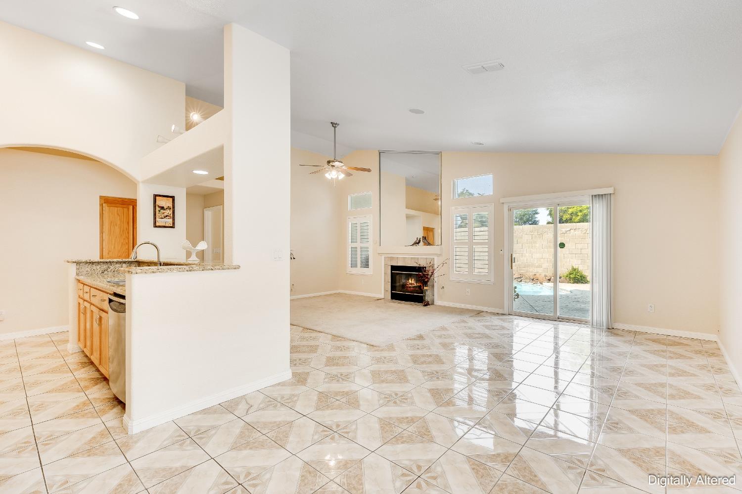 934 Norman Drive Manteca CA 95336
