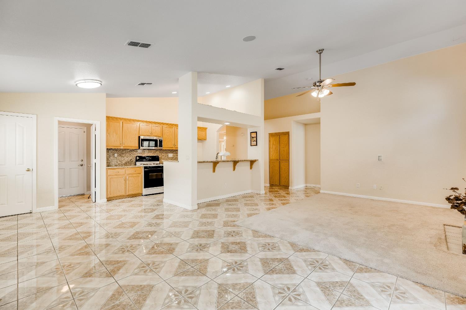 934 Norman Drive Manteca CA 95336