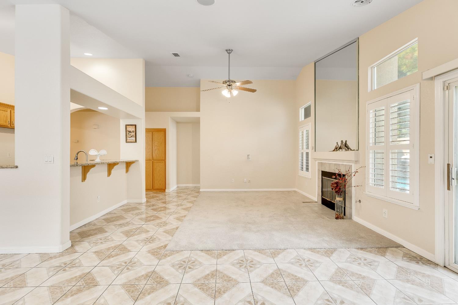 934 Norman Drive Manteca CA 95336