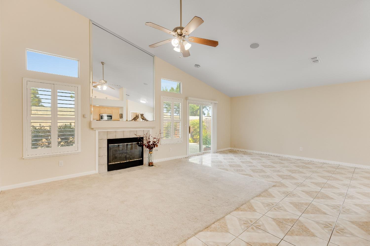 934 Norman Drive Manteca CA 95336