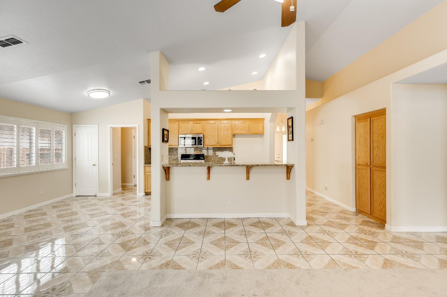 934 Norman Drive Manteca CA 95336