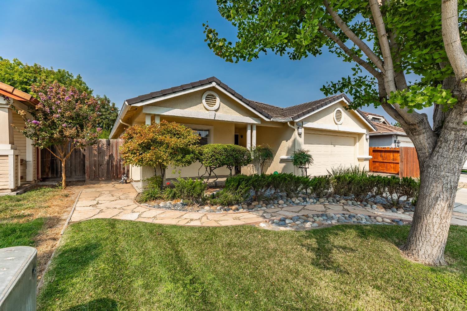 934 Norman Drive Manteca CA 95336