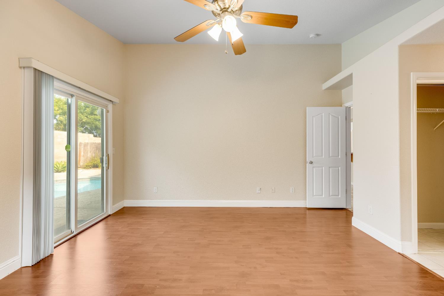 934 Norman Drive Manteca CA 95336