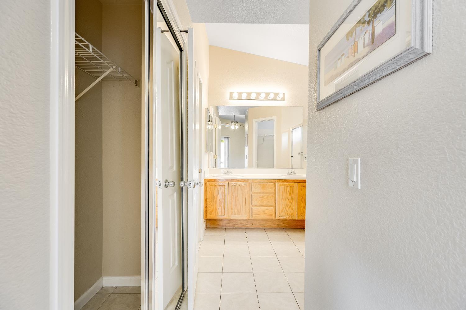 934 Norman Drive Manteca CA 95336