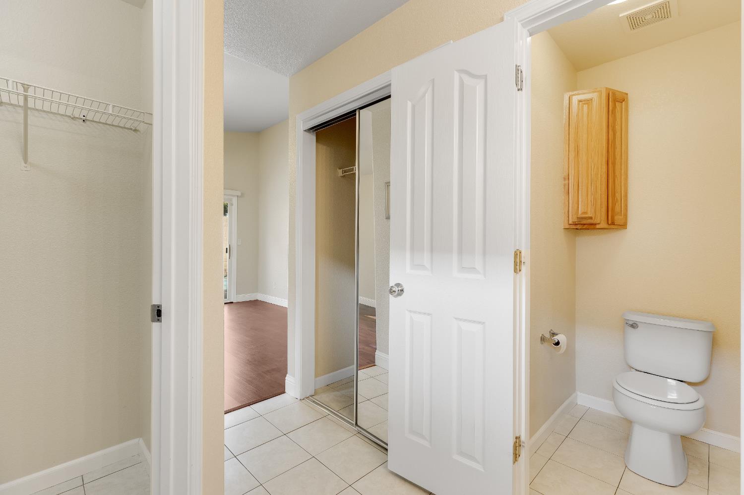 934 Norman Drive Manteca CA 95336