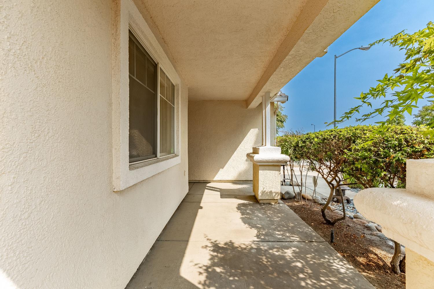934 Norman Drive Manteca CA 95336