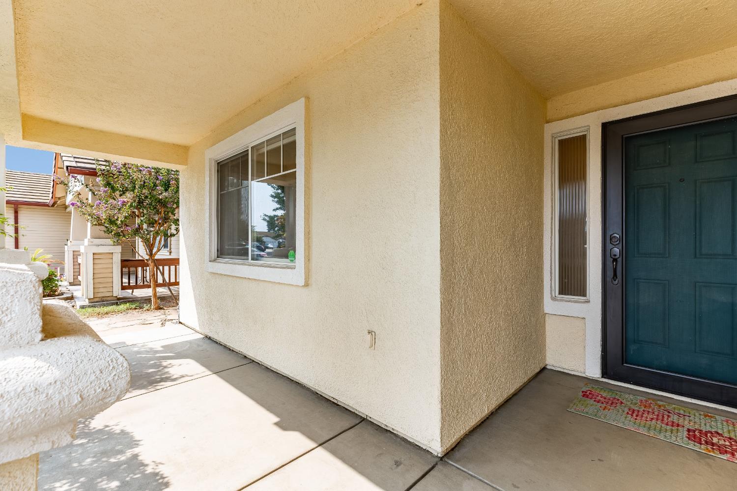 934 Norman Drive Manteca CA 95336