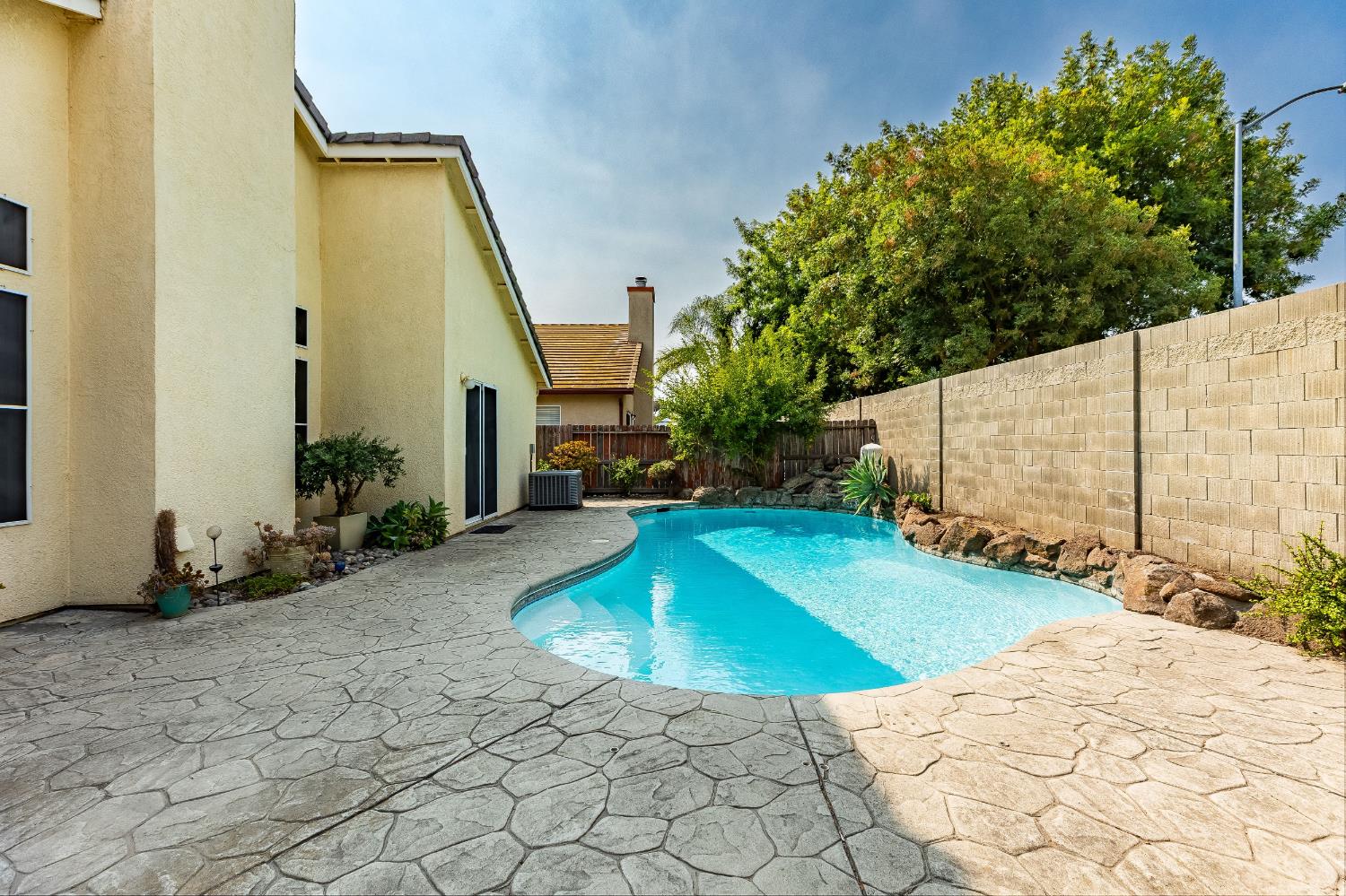 934 Norman Drive Manteca CA 95336