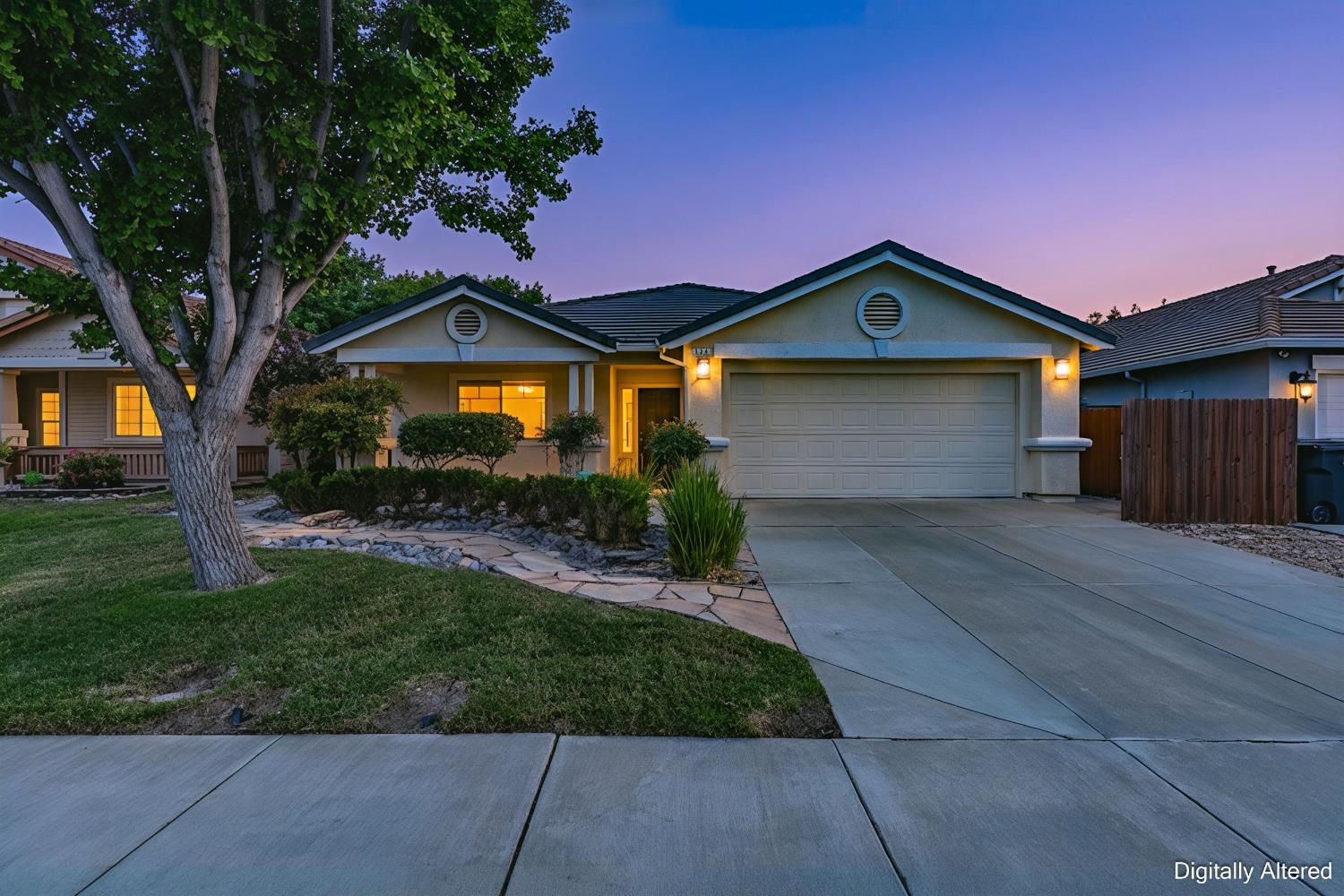 934 Norman Drive Manteca CA 95336