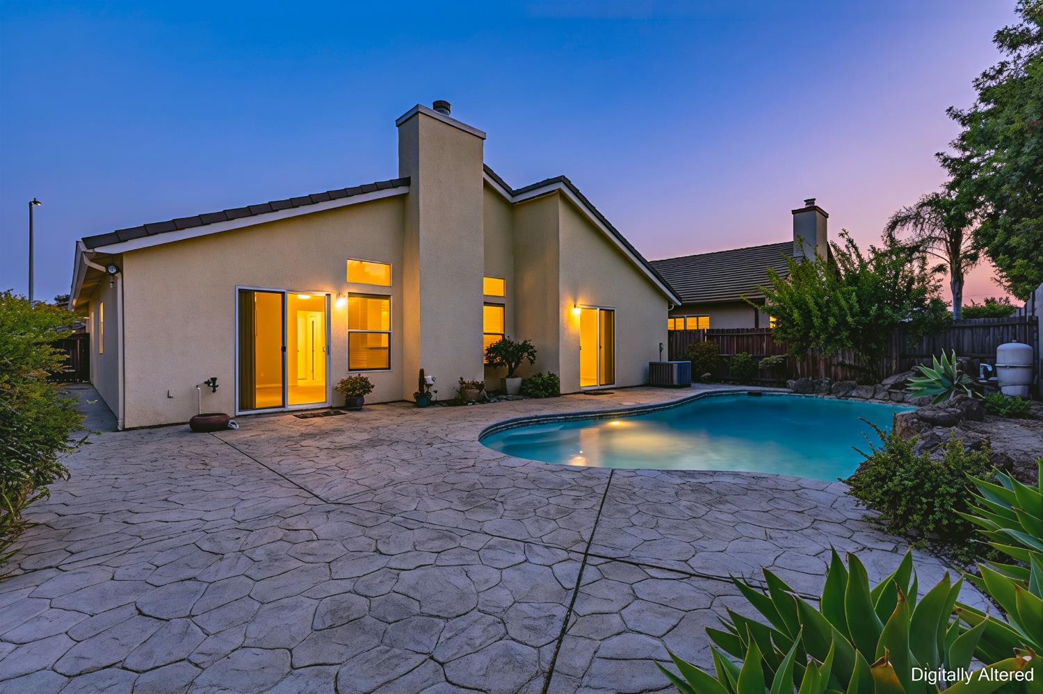 934 Norman Drive Manteca CA 95336